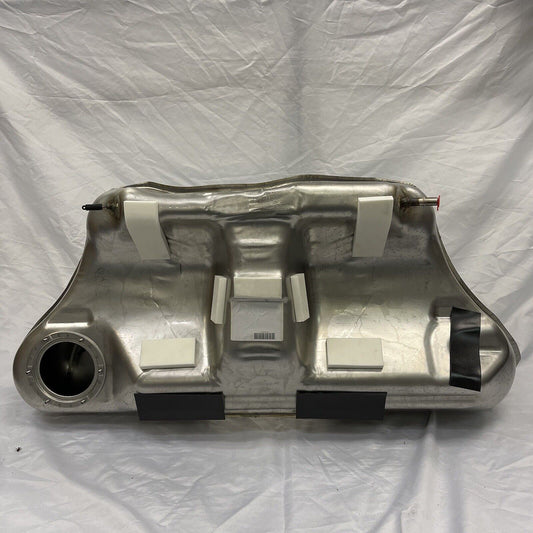 Jaguar XK Fuel Tank JLM21903 Jaguar XK X150 Fuel Petrol Tank