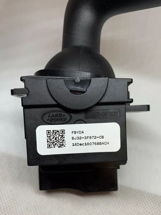 Range Rover Indicator Steering Column Switch Evoque, Sport LR024626