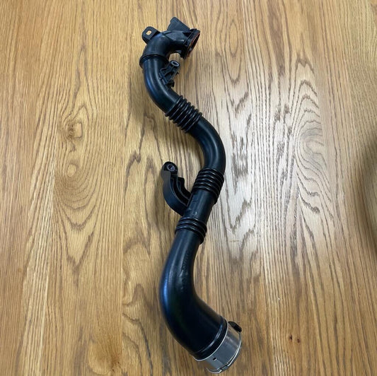 New Genuine Renault Boost Sensor 223650002R