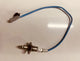 New Genuine Oe Renault Lambda Sensor 226904959R 1.3 Petrol
