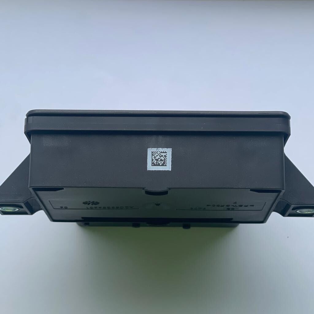 NEW NISSAN J11 PARKING CONTROL MODULE 360326FL0E