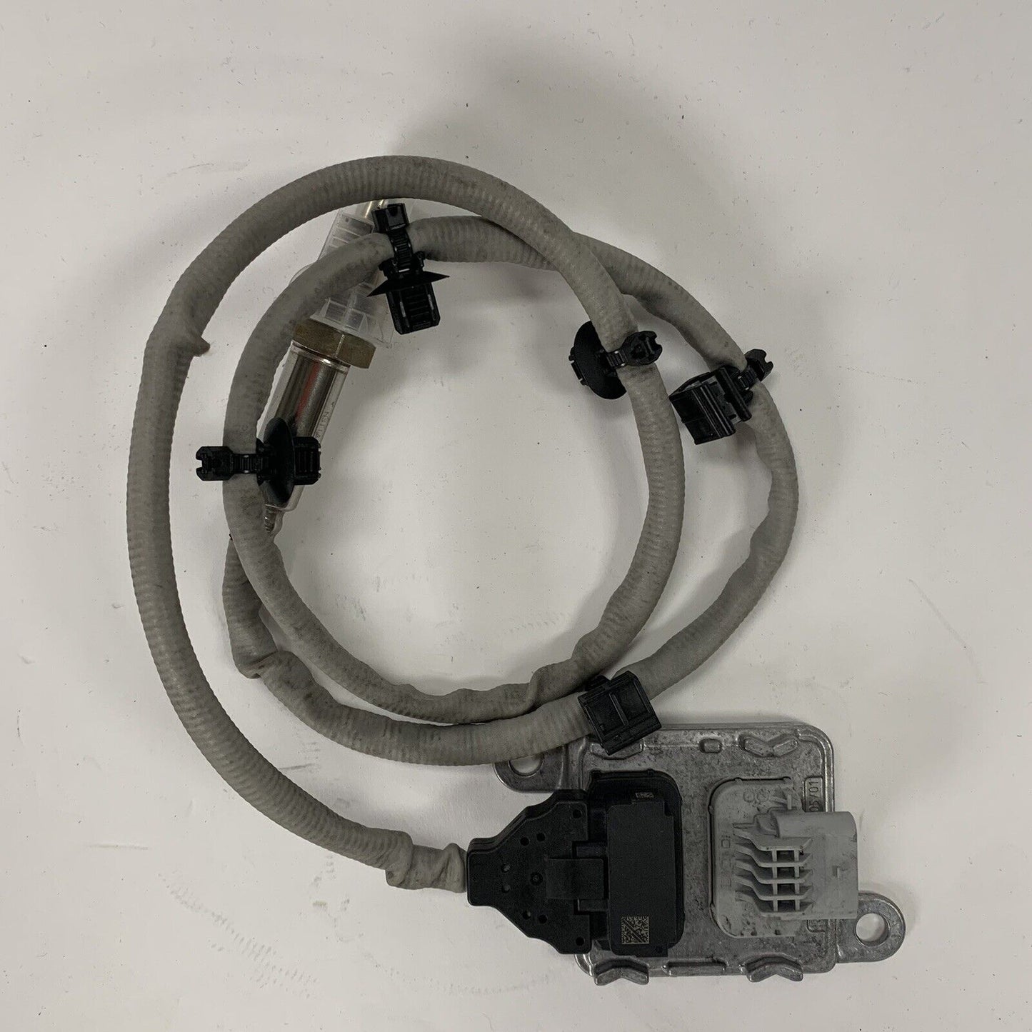 New Genuine Nissan Nox Sensor 22790 HV90A