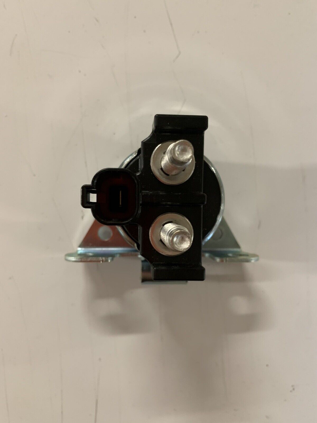 NISSAN DCI Start Stop Starter Relay 251154EB0A