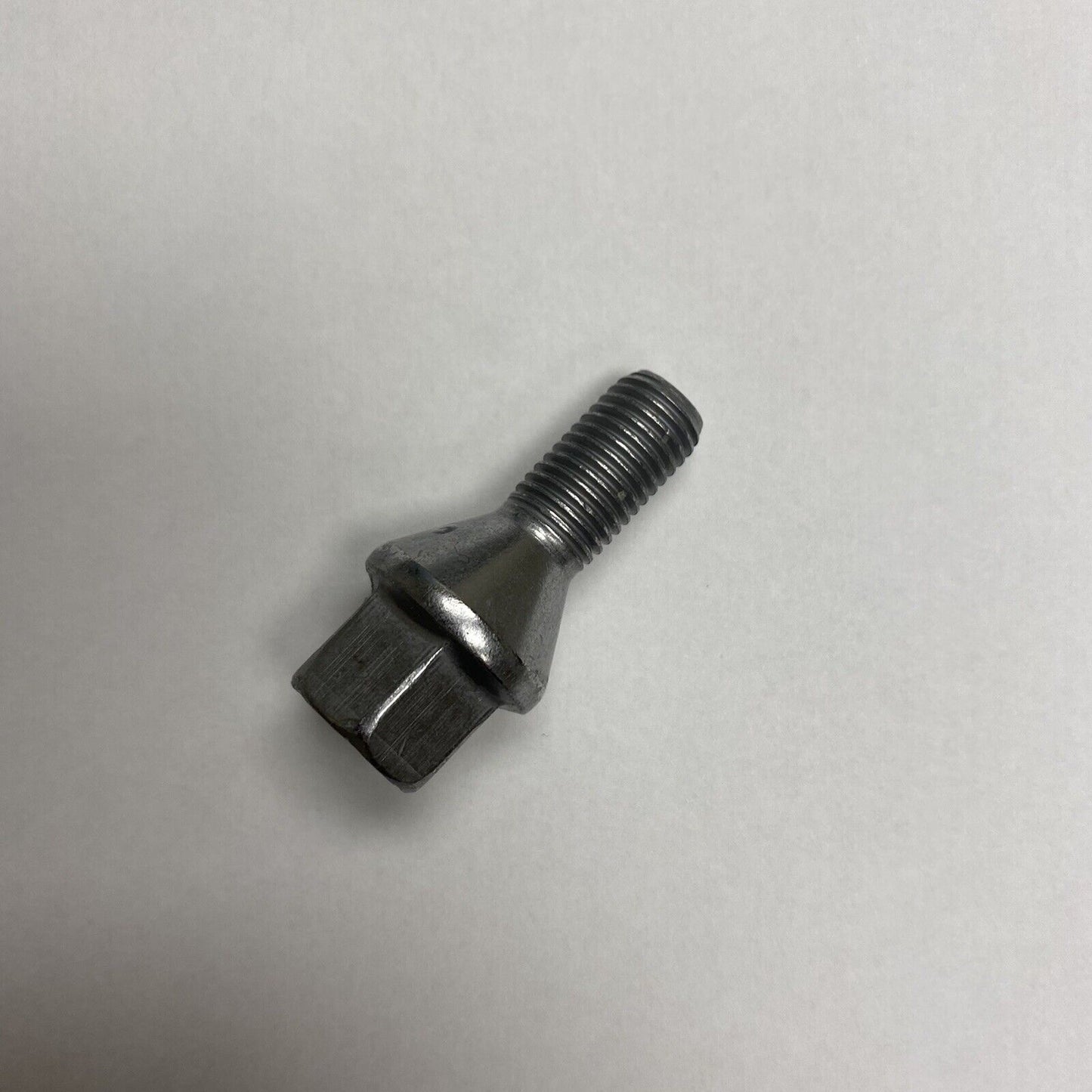 16 Genuine Nissan Wheel Bolts Nuts 402224ea0b