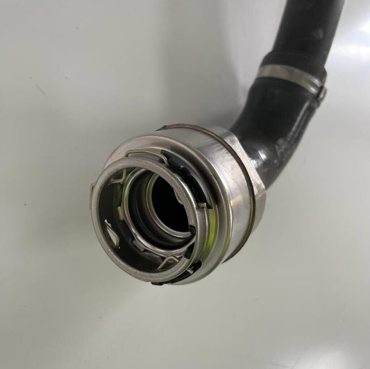New Genuine Renault Boost Pipe 14460 0442R