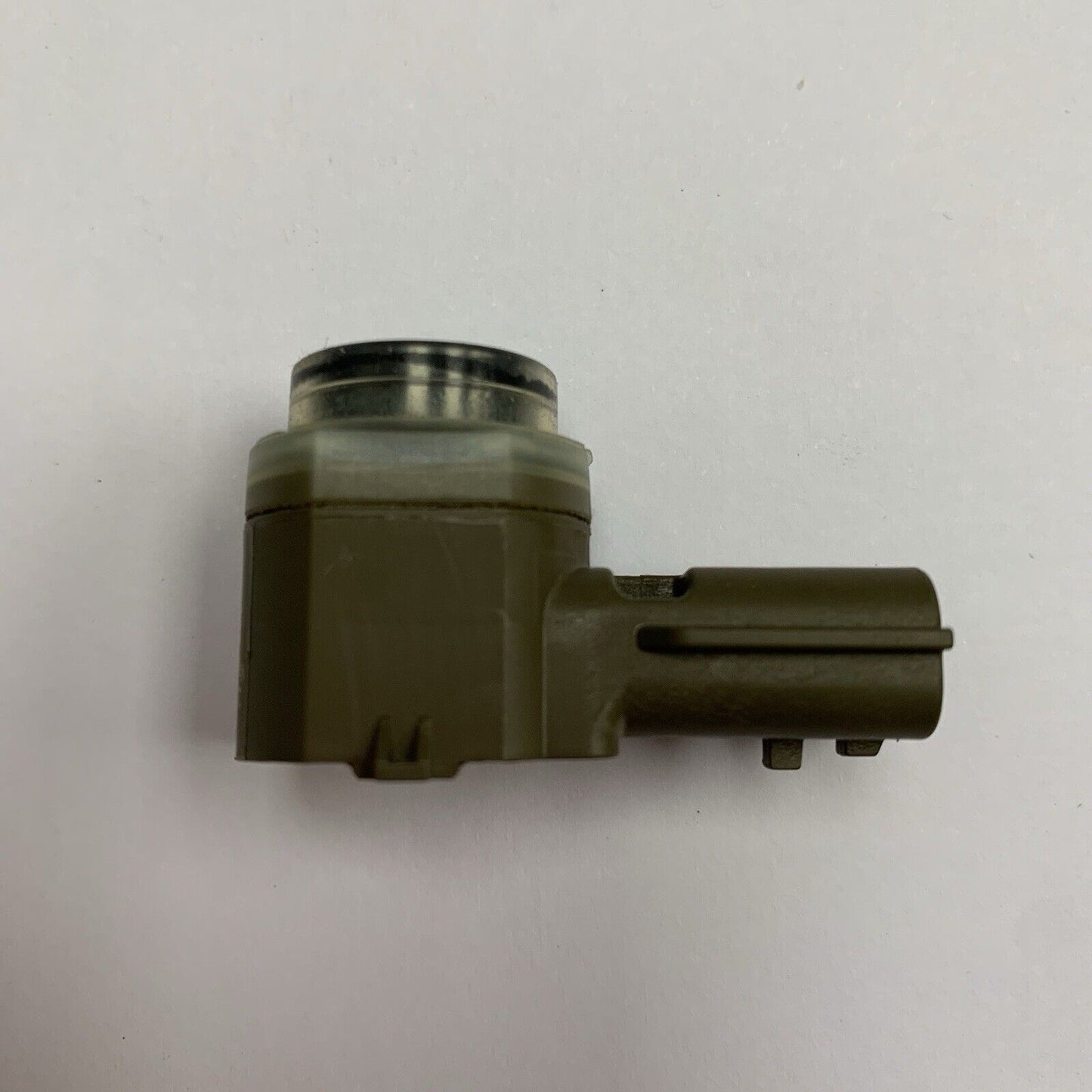 Genuine Nissan Black Parking Aid Sensor Multiple Colours Available 284385SA0B