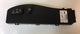 Range Rover 2002-2009 6 Way Passenger Seat Adjust Switch RHD YUB000151PUY