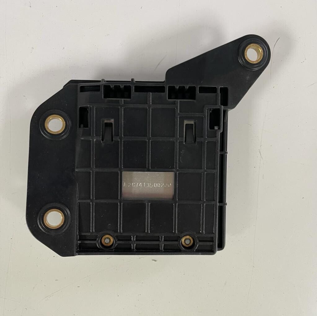 New Genuine Nissan Qashqai Blind Spot Sensor Rh 284K0 HV00A