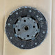 NISSAN QASHQAI Clutch Kit plate Assembly 301010007R 302050418R 1.5 DCI