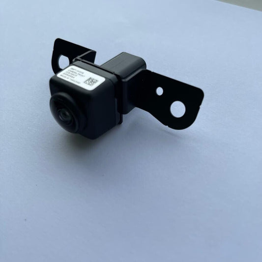 New Genuine Nissan Qashqai J11 Front Parking Assist  Camera Lens 284F1HV01B