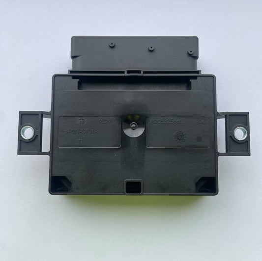 NEW NISSAN J11 PARKING CONTROL MODULE 360326FL0E