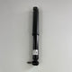 New Pair Genuine Nissan Qashqai Rear Shock 56210 HV03A
