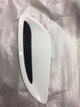 New OE Left Hand Near Side JAGUAR F type Bonnet VENT