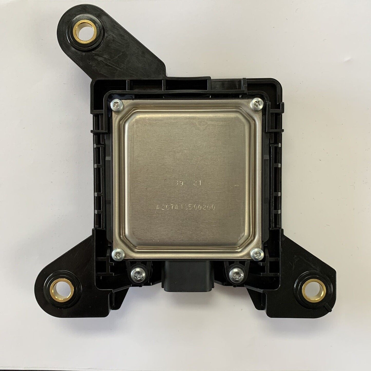 Genuine Nissan Blind Spot information system Rear Sensor 284K1 6PA2A