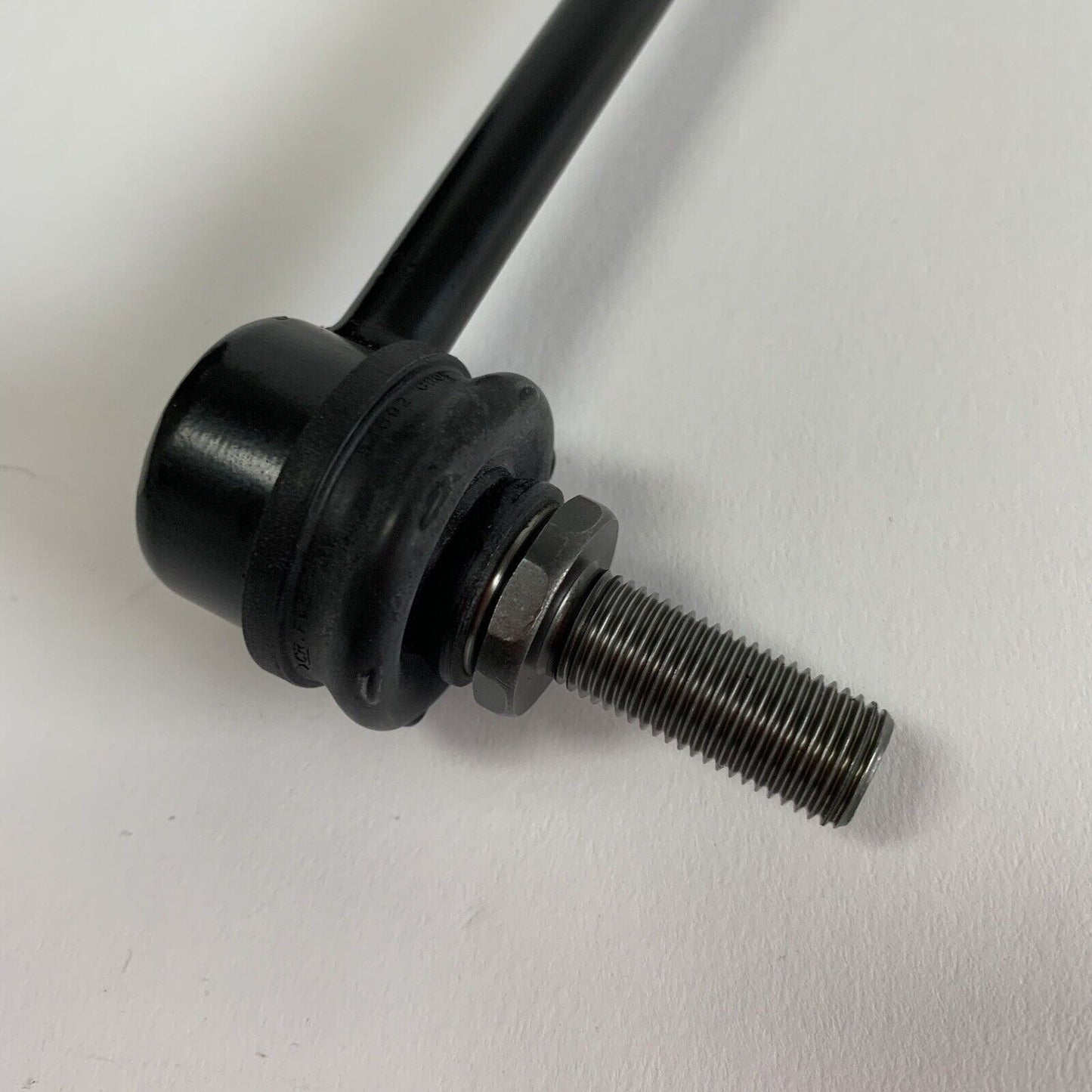 New Genuine New Nissan Juke Front Drop Link Anti Roll Bar 54618CY00A 20