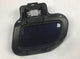 Range Rover Evoque Headlamp Washer Jet Cover Cap wash Hinge Navy LR036198 LH