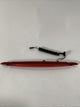 Genuine Jaguar XK Xkr X150 Rear LED Spoiler Brake Light