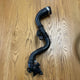 New Genuine Renault Boost Sensor 223650002R