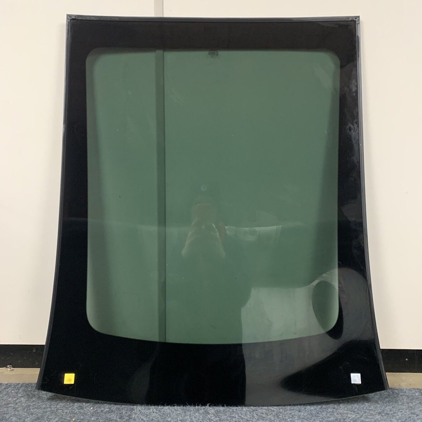 Genuine New 2013 Nissan Qashqai Moon Glass Roof 736104EA1A J11