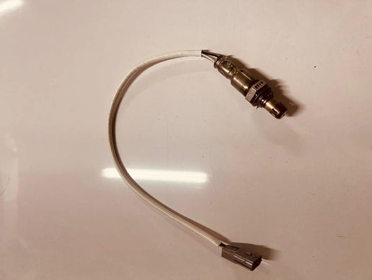 New Genuine Oe Renault Oxygen Lambda Sensor 226A4726R 1.2 Petrol
