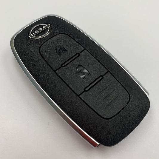 New Genuine Nissan Remote Key Keyless Remote Entry 285E3 5MS0C 433Mhz