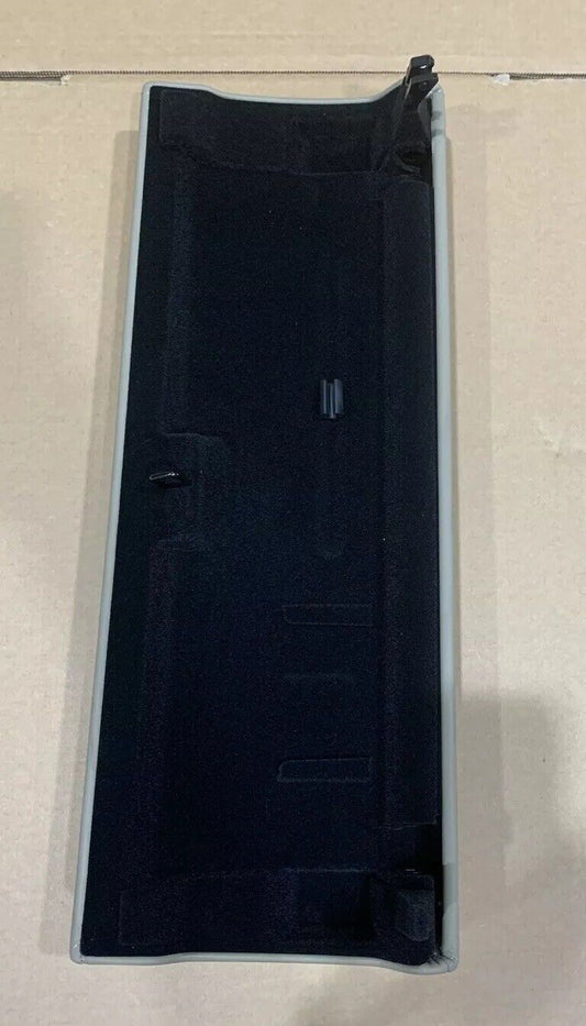 Range Rover 2013 Glove Box Compartment Upper LR039400