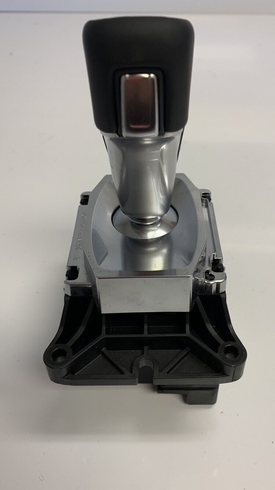 Jaguar F-type Transmission Shift Control Module GSM Gear Stick Auto T2R1473