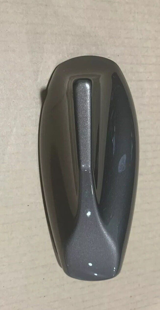 Genuine Jaguar XE F type Electronic Antenna Pod C2D55235