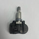 Genuine Jaguar E Pace  TPMS Valve Tyre Pressure Sensor C2d47173