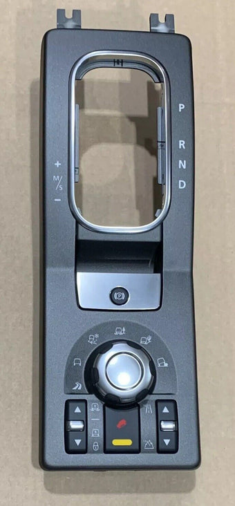 compare product