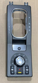 Range Rover Sport Switch Panel With Continuous Variable Damping LR015364