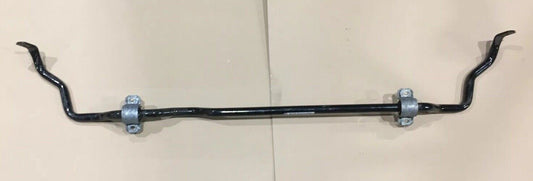Genuine Jaguar Fpace Antiroll Bar Rear T4A13553