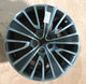 Genuine Jaguar XJ Alloy Wheel 20" Maroa