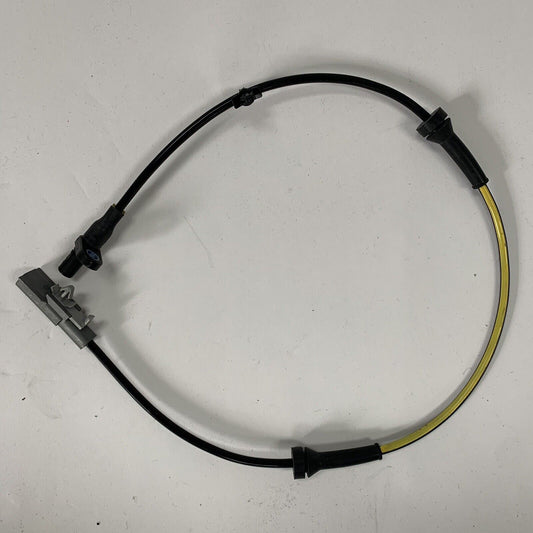 Genuine Nissan Wheel Speed ABS Sensor 47900HV00A