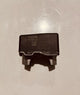 New Genuine Renault Steering Column Lock Motor 487002725R