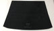 Range Rover Evoque Load Compartment Trim Spare Wheel Cover Boot-liner Lr039099