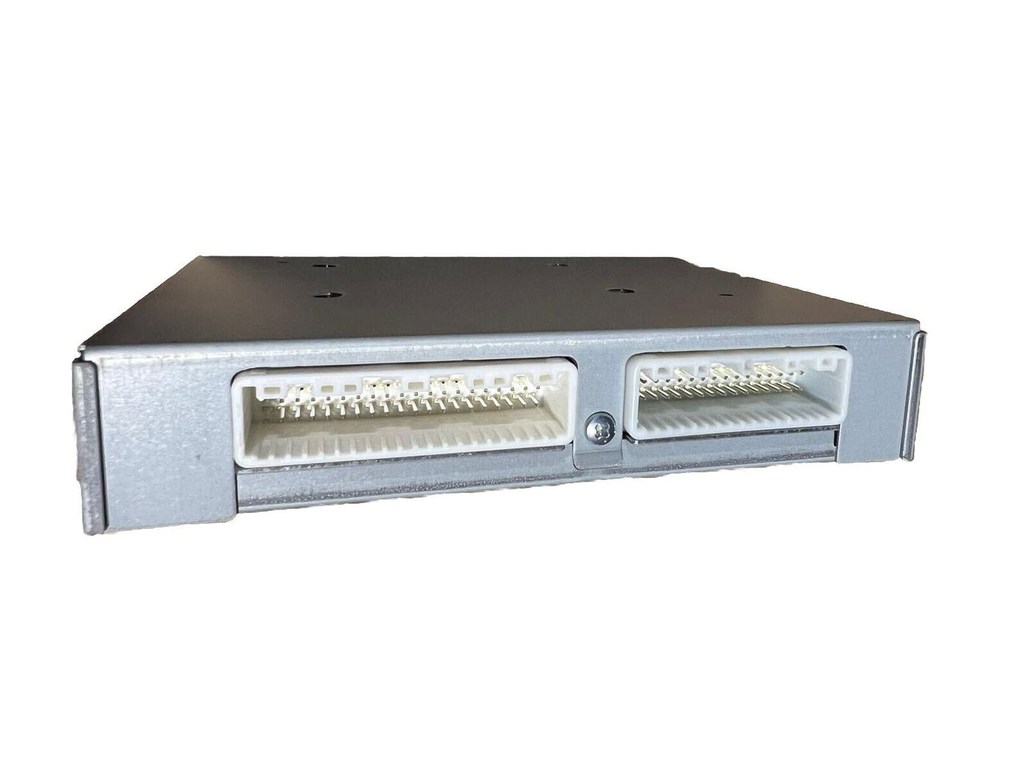 New Genuine Nissan Qashqai Camera Control Module 2019-20 284A1HL02A