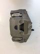 Genuine Jaguar XK ,XF , XJ Brake Calliper Housing RH C2D3106