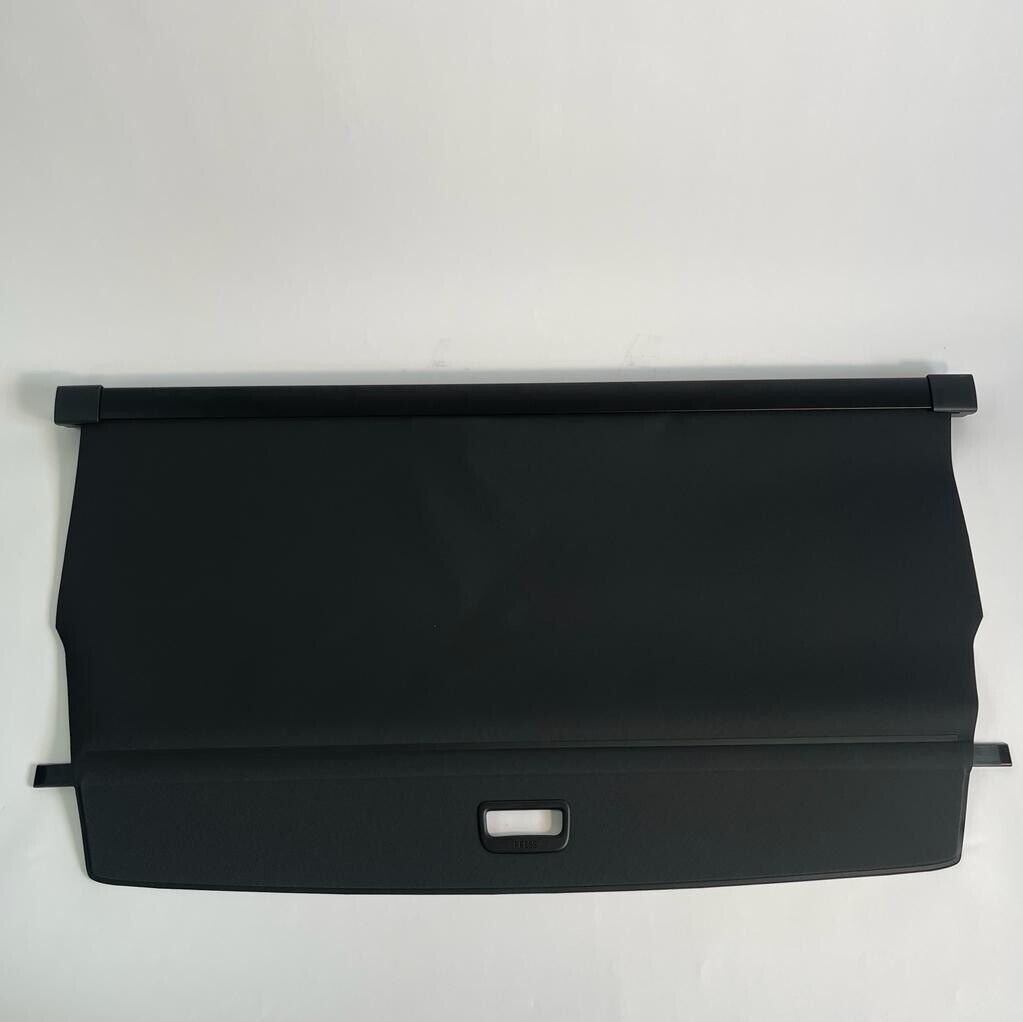 Genuine Skoda Kodiaq Load cover Blind Parcel Shelf 565867871c