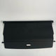 Genuine Skoda Kodiaq Load cover Blind Parcel Shelf 565867871c