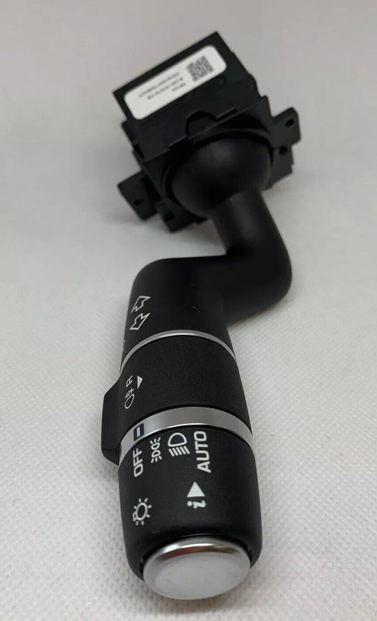 Range Rover Indicator Steering Column Switch Evoque, Sport LR024626
