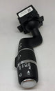 Range Rover Indicator Steering Column Switch Evoque, Sport LR024626