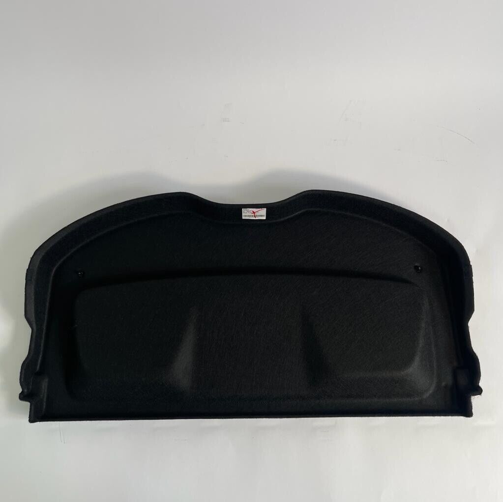 New Genuine Nissan Juke F16 Parcel Shelf P13A 799106PA0A