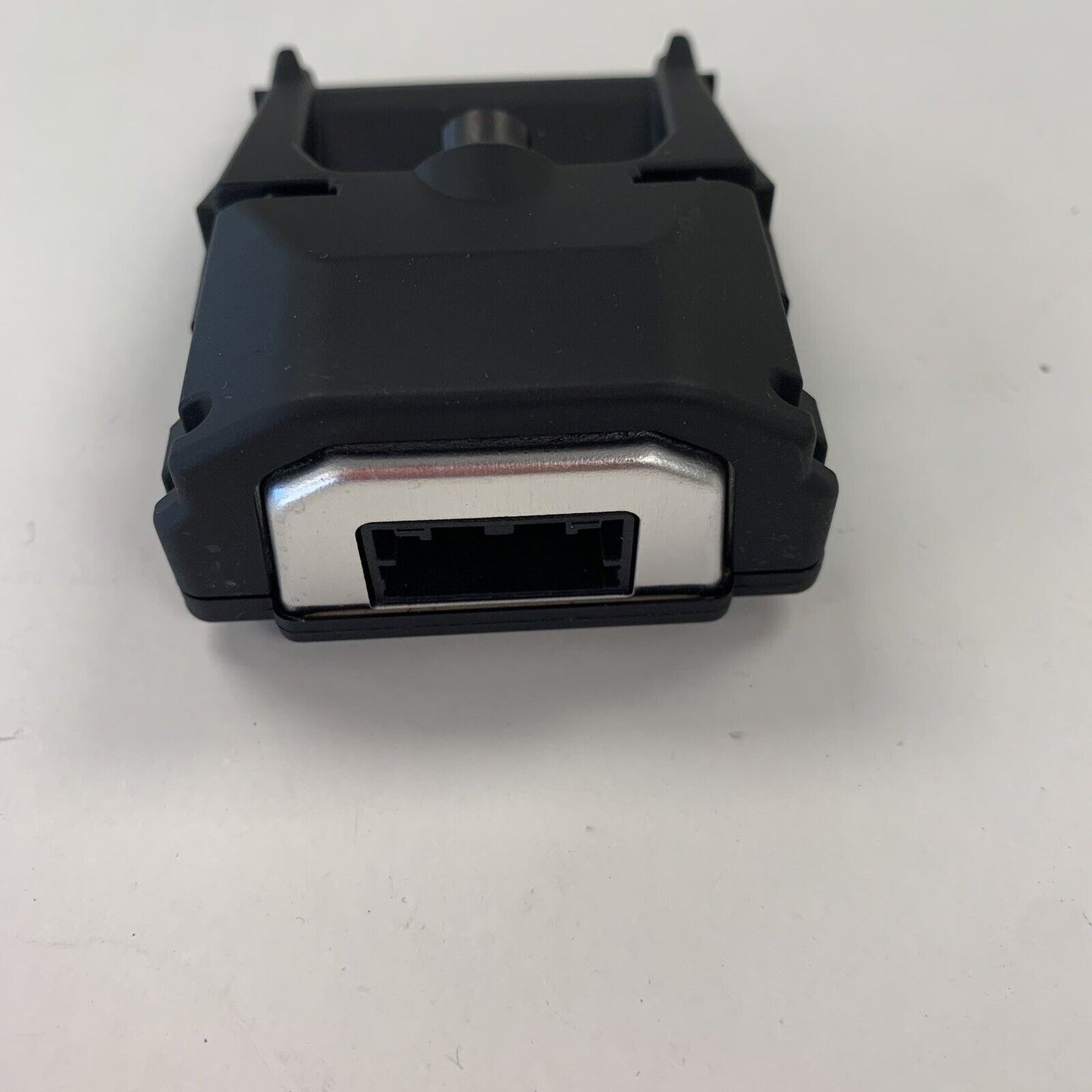 New Genuine Nissan Qashqai Lane Assist Camera Module 284G3 7FV0E