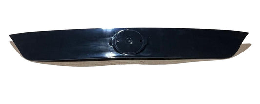 New Genuine Nissan Qashqai Tailgate Boot Trim  Handle 908124EU0HRP