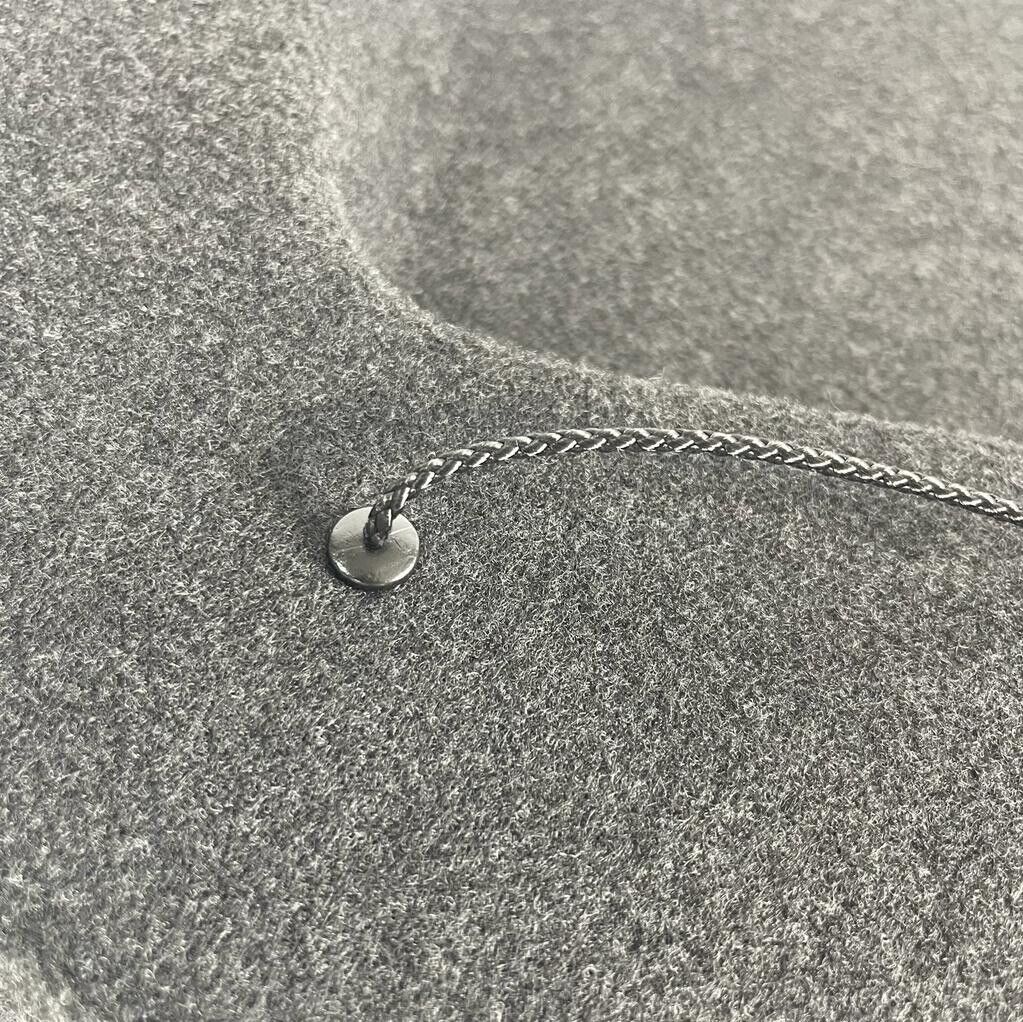 New Genuine Nissan Juke F16 Parcel Shelf P13A 799106PA0A