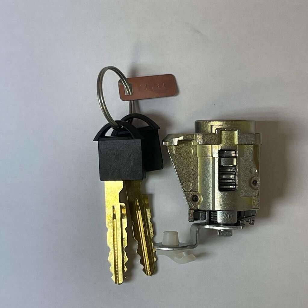 New Genuine 2023 Nissan Qashqai Replacement Key Set 998106UA0A