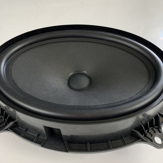 New Nissan Qashqai Speaker Bose 6.5" 28157 9CN2B