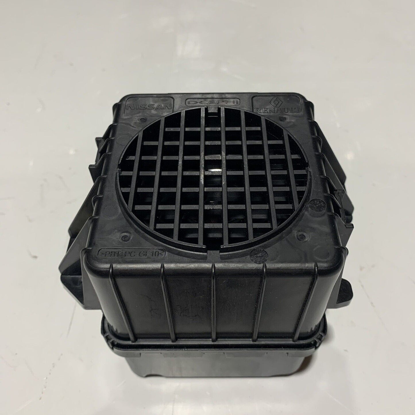 Genuine New Genuine Nissan Control Unit 285N77PA0A