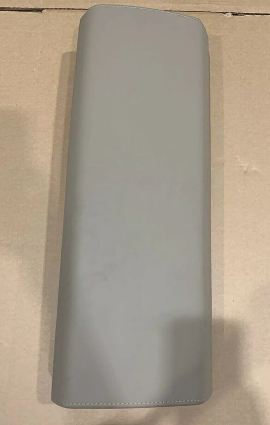 Range Rover 2013 Glove Box Compartment Upper LR039400